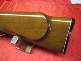 Remington 700 BDL 30-06 - 21 of 22