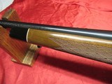 Remington 700 BDL 30-06 - 17 of 22
