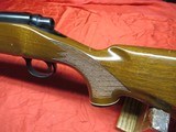 Remington 700 BDL 30-06 - 20 of 22