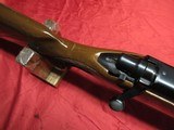 Remington 700 BDL 30-06 - 9 of 22