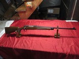 Remington 700 BDL 30-06 - 1 of 22