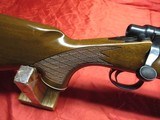 Remington 700 BDL 30-06 - 3 of 22