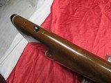 Remington 700 BDL 30-06 - 14 of 22