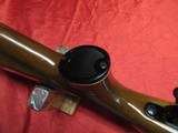 Remington 700 BDL 30-06 - 13 of 22