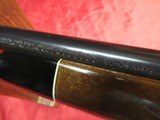 Remington 700 BDL 30-06 - 16 of 22