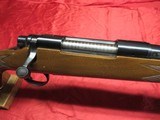 Remington 700 BDL 30-06 - 2 of 22