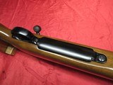 Remington 700 BDL 30-06 - 12 of 22