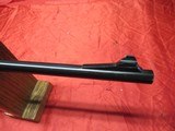Remington 700 BDL 30-06 - 7 of 22