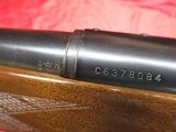 Remington 700 BDL 30-06 - 18 of 22