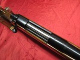 Remington 700 BDL 30-06 - 8 of 22