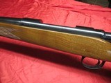 Remington 700 BDL 30-06 - 19 of 22