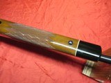 Remington 700 BDL 30-06 - 15 of 22