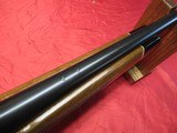 Remington 700 BDL 30-06 - 11 of 22