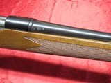 Remington 700 BDL 30-06 - 5 of 22