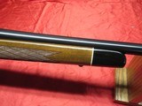 Remington 700 BDL 30-06 - 6 of 22
