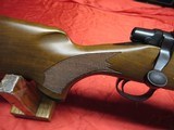 Remington Mod Seven 7MM-08 - 3 of 18