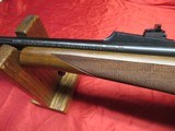 Remington Mod Seven 7MM-08 - 15 of 18