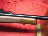 Remington Mod Seven 7MM-08 - 6 of 18