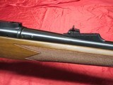Remington Mod Seven 7MM-08 - 5 of 18