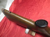 Remington Mod Seven 7MM-08 - 12 of 18