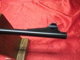 Remington Mod Seven 7MM-08 - 7 of 18