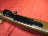 Remington Mod Seven 7MM-08 - 11 of 18