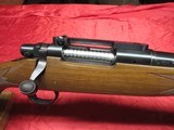 Remington Mod Seven 7MM-08 - 2 of 18