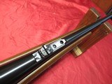 Remington Mod Seven 7MM-08 - 10 of 18