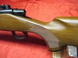 Remington Mod Seven 7MM-08 - 17 of 18