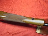 Remington Mod Seven 7MM-08 - 13 of 18
