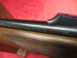 Remington Mod Seven 7MM-08 - 14 of 18