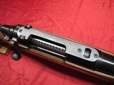 Remington Mod Seven 7MM-08 - 8 of 18