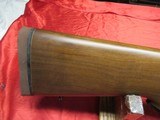Remington Mod Seven 7MM-08 - 4 of 18