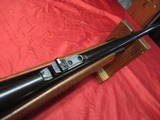 Remington 700 BDL 8MM Rem Magnum Nice! - 11 of 19
