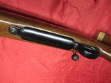 Remington 700 BDL 8MM Rem Magnum Nice! - 12 of 19