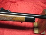 Remington 700 BDL 8MM Rem Magnum Nice! - 6 of 19