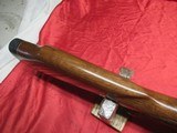 Remington 700 BDL 8MM Rem Magnum Nice! - 10 of 19