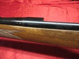 Remington 700 BDL 8MM Rem Magnum Nice! - 17 of 19