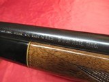 Remington 700 BDL 8MM Rem Magnum Nice! - 15 of 19
