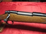 Remington 700 BDL 8MM Rem Magnum Nice! - 2 of 19