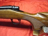 Remington 700 BDL 8MM Rem Magnum Nice! - 18 of 19