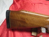 Remington 700 BDL 8MM Rem Magnum Nice! - 4 of 19