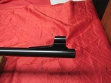 Remington 700 BDL 8MM Rem Magnum Nice! - 7 of 19