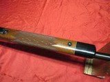 Remington 700 BDL 8MM Rem Magnum Nice! - 14 of 19