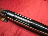 Remington 700 BDL 8MM Rem Magnum Nice! - 8 of 19