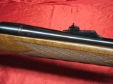 Remington 700 BDL 8MM Rem Magnum Nice! - 5 of 19