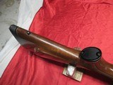 Remington 700 BDL 8MM Rem Magnum Nice! - 13 of 19