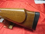 Remington 700 BDL 8MM Rem Magnum Nice! - 19 of 19
