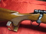 Remington 700 BDL 8MM Rem Magnum Nice! - 3 of 19