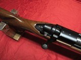 Remington 700 BDL 8MM Rem Magnum Nice! - 9 of 19